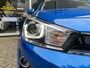 Kia Rio 1.0 T-GDi MHEV DynL