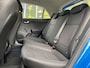 Kia Rio 1.0 T-GDi MHEV DynL