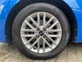 Kia Rio 1.0 T-GDi MHEV DynL