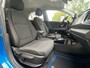 Kia Rio 1.0 T-GDi MHEV DynL