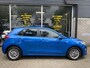Kia Rio 1.0 T-GDi MHEV DynL