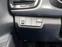 Kia Rio 1.0 T-GDi MHEV DynL