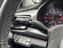 Kia Rio 1.0 T-GDi MHEV DynL