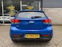 Kia Rio 1.0 T-GDi MHEV DynL