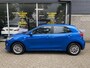 Kia Rio 1.0 T-GDi MHEV DynL