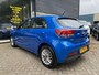 Kia Rio 1.0 T-GDi MHEV DynL