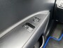 Kia Rio 1.0 T-GDi MHEV DynL