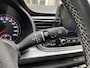 Kia Rio 1.0 T-GDi MHEV DynL