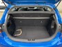 Kia Rio 1.0 T-GDi MHEV DynL