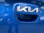 Kia Rio 1.0 T-GDi MHEV DynL