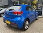 Kia Rio 1.0 T-GDi MHEV DynL