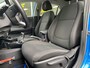 Kia Rio 1.0 T-GDi MHEV DynL