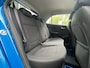 Kia Rio 1.0 T-GDi MHEV DynL