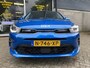 Kia Rio 1.0 T-GDi MHEV DynL
