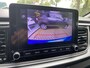 Kia Rio 1.0 T-GDi MHEV DynL
