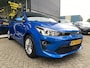 Kia Rio 1.0 T-GDi MHEV DynL