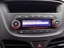 Opel Karl 1.0 ecoFLEX Edition