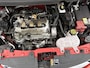 Opel Karl 1.0 ecoFLEX Edition
