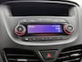 Opel Karl 1.0 ecoFLEX Edition
