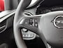Opel Karl 1.0 ecoFLEX Edition