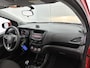 Opel Karl 1.0 ecoFLEX Edition