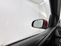 Opel Karl 1.0 ecoFLEX Edition