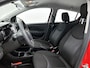 Opel Karl 1.0 ecoFLEX Edition