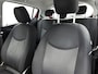 Opel Karl 1.0 ecoFLEX Edition