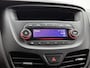 Opel Karl 1.0 ecoFLEX Edition