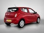 Opel Karl 1.0 ecoFLEX Edition