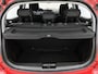 Opel Karl 1.0 ecoFLEX Edition