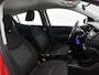 Opel Karl 1.0 ecoFLEX Edition