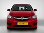 Opel Karl 1.0 ecoFLEX Edition