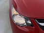 Opel Karl 1.0 ecoFLEX Edition
