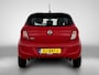 Opel Karl 1.0 ecoFLEX Edition