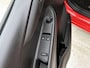 Opel Karl 1.0 ecoFLEX Edition