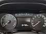 Opel Karl 1.0 ecoFLEX Edition
