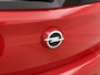 Opel Karl 1.0 ecoFLEX Edition