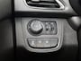 Opel Karl 1.0 ecoFLEX Edition