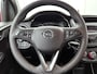 Opel Karl 1.0 ecoFLEX Edition