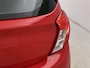 Opel Karl 1.0 ecoFLEX Edition