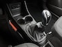 Opel Karl 1.0 ecoFLEX Edition