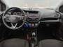 Opel Karl 1.0 ecoFLEX Edition