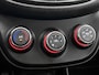 Opel Karl 1.0 ecoFLEX Edition