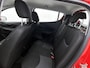 Opel Karl 1.0 ecoFLEX Edition