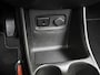 Opel Karl 1.0 ecoFLEX Edition