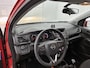 Opel Karl 1.0 ecoFLEX Edition