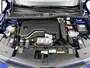 Opel Mokka 1.2 Turbo Hybrid GS | Adaptive cruise control | Stuurverwarming | Camera
