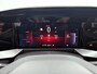 Opel Mokka 1.2 Turbo Hybrid GS | Adaptive cruise control | Stuurverwarming | Camera