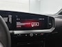 Opel Mokka 1.2 Turbo Hybrid GS | Adaptive cruise control | Stuurverwarming | Camera